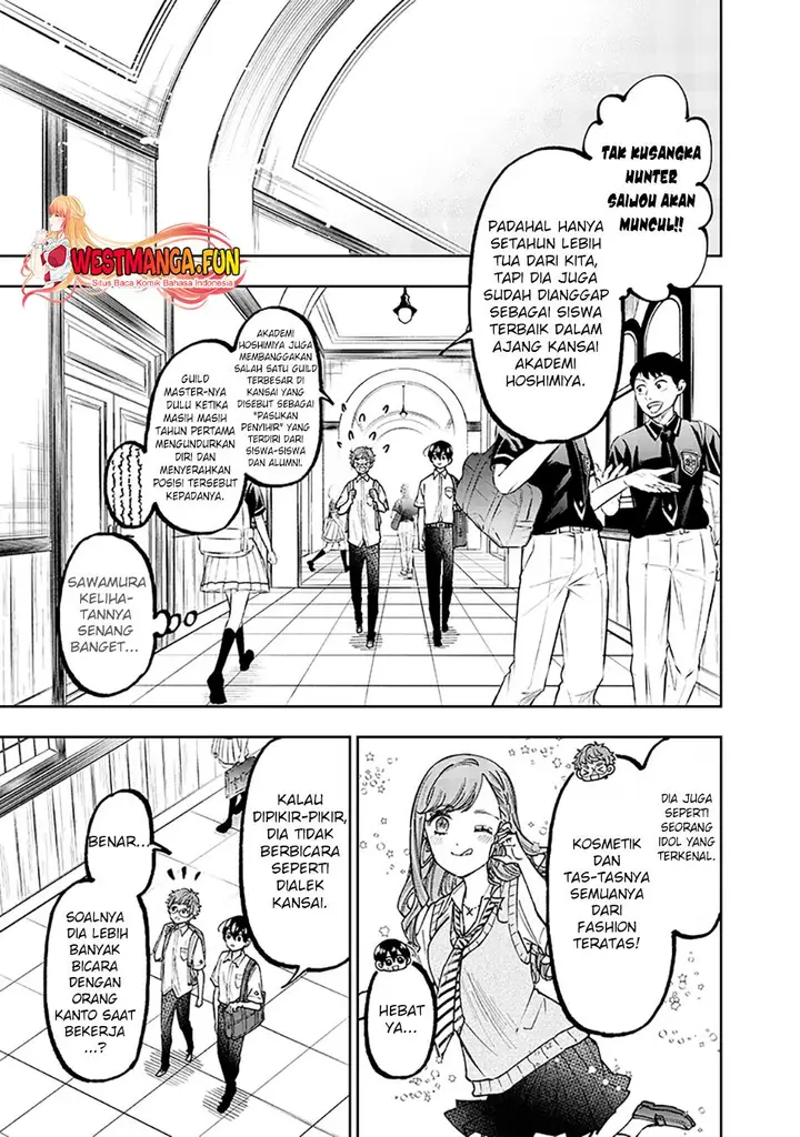 image-komik-kyuuseishu-meshia-isekai-wo-sukutta-moto-yuusha-ga-mamono-no-afureru-genjitsu-sekai-wo-musou-suru-chapter-31-13/26
