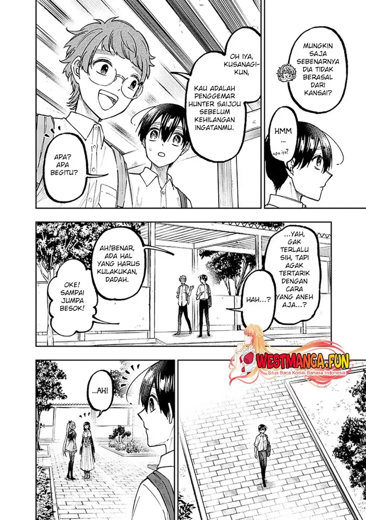 image-komik-kyuuseishu-meshia-isekai-wo-sukutta-moto-yuusha-ga-mamono-no-afureru-genjitsu-sekai-wo-musou-suru-chapter-31-14/26