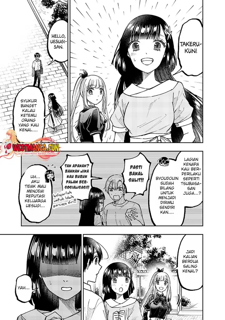 image-komik-kyuuseishu-meshia-isekai-wo-sukutta-moto-yuusha-ga-mamono-no-afureru-genjitsu-sekai-wo-musou-suru-chapter-31-15/26