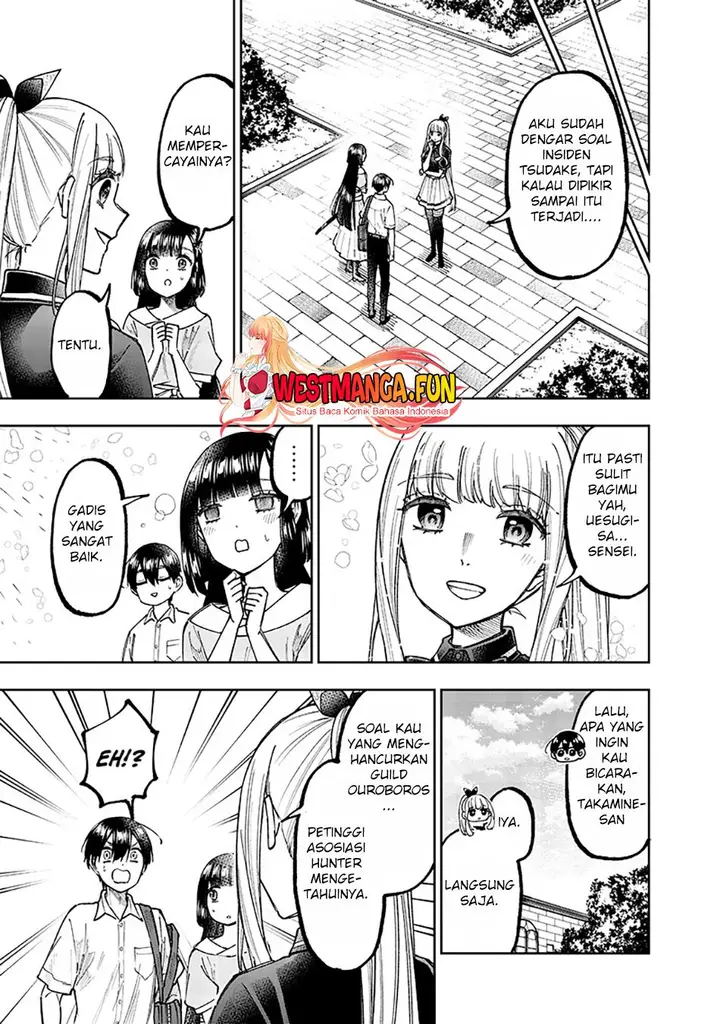 image-komik-kyuuseishu-meshia-isekai-wo-sukutta-moto-yuusha-ga-mamono-no-afureru-genjitsu-sekai-wo-musou-suru-chapter-31-17/26