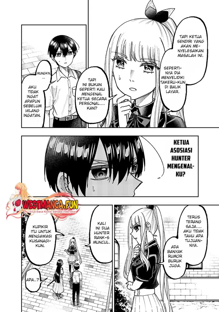 image-komik-kyuuseishu-meshia-isekai-wo-sukutta-moto-yuusha-ga-mamono-no-afureru-genjitsu-sekai-wo-musou-suru-chapter-31-18/26