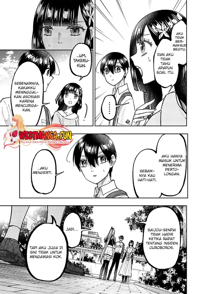 image-komik-kyuuseishu-meshia-isekai-wo-sukutta-moto-yuusha-ga-mamono-no-afureru-genjitsu-sekai-wo-musou-suru-chapter-31-19/26