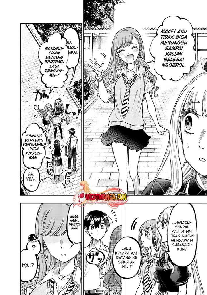 image-komik-kyuuseishu-meshia-isekai-wo-sukutta-moto-yuusha-ga-mamono-no-afureru-genjitsu-sekai-wo-musou-suru-chapter-31-20/26