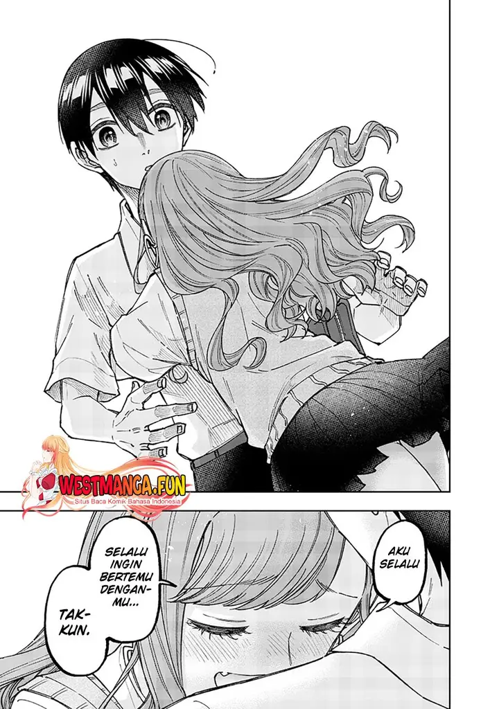 image-komik-kyuuseishu-meshia-isekai-wo-sukutta-moto-yuusha-ga-mamono-no-afureru-genjitsu-sekai-wo-musou-suru-chapter-31-21/26