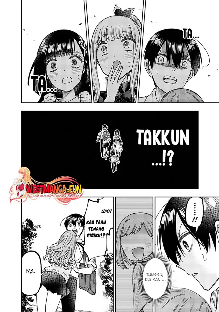 image-komik-kyuuseishu-meshia-isekai-wo-sukutta-moto-yuusha-ga-mamono-no-afureru-genjitsu-sekai-wo-musou-suru-chapter-31-22/26