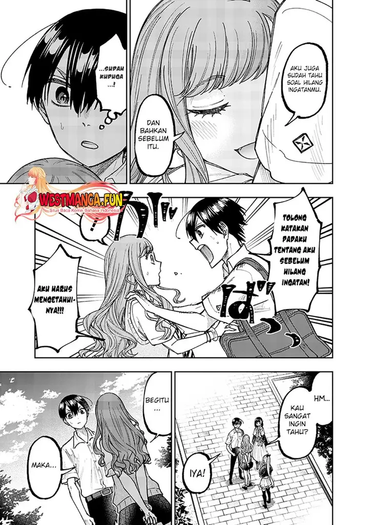 image-komik-kyuuseishu-meshia-isekai-wo-sukutta-moto-yuusha-ga-mamono-no-afureru-genjitsu-sekai-wo-musou-suru-chapter-31-23/26