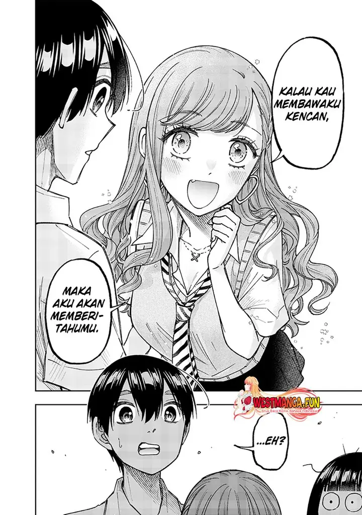 image-komik-kyuuseishu-meshia-isekai-wo-sukutta-moto-yuusha-ga-mamono-no-afureru-genjitsu-sekai-wo-musou-suru-chapter-31-24/26