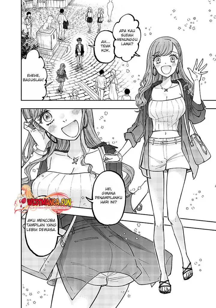 image-komik-kyuuseishu-meshia-isekai-wo-sukutta-moto-yuusha-ga-mamono-no-afureru-genjitsu-sekai-wo-musou-suru-chapter-32-2/21