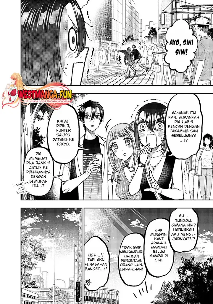 image-komik-kyuuseishu-meshia-isekai-wo-sukutta-moto-yuusha-ga-mamono-no-afureru-genjitsu-sekai-wo-musou-suru-chapter-32-4/21