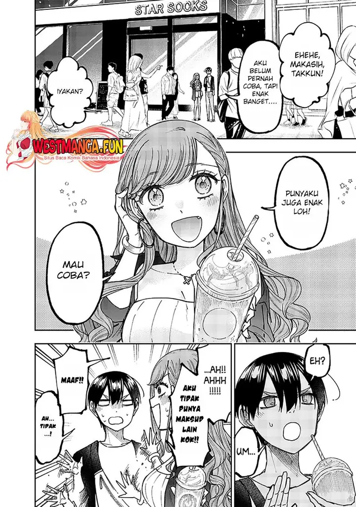 image-komik-kyuuseishu-meshia-isekai-wo-sukutta-moto-yuusha-ga-mamono-no-afureru-genjitsu-sekai-wo-musou-suru-chapter-32-6/21