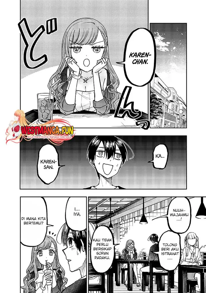 image-komik-kyuuseishu-meshia-isekai-wo-sukutta-moto-yuusha-ga-mamono-no-afureru-genjitsu-sekai-wo-musou-suru-chapter-32-8/21