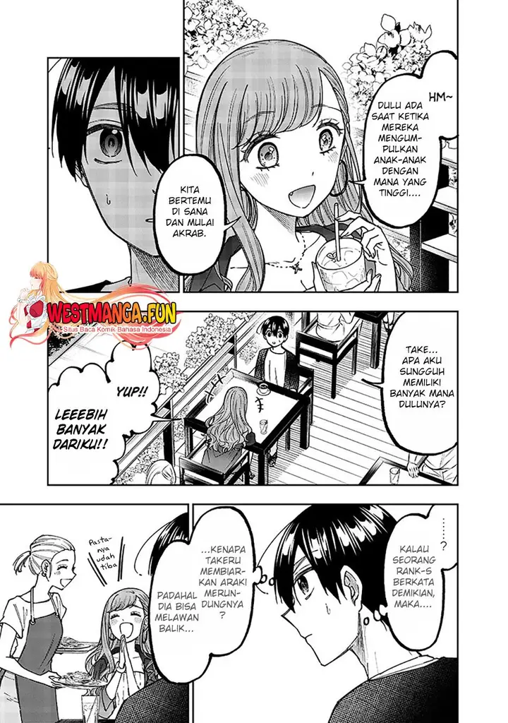 image-komik-kyuuseishu-meshia-isekai-wo-sukutta-moto-yuusha-ga-mamono-no-afureru-genjitsu-sekai-wo-musou-suru-chapter-32-9/21