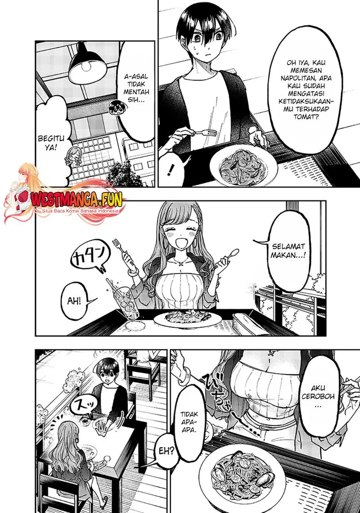 image-komik-kyuuseishu-meshia-isekai-wo-sukutta-moto-yuusha-ga-mamono-no-afureru-genjitsu-sekai-wo-musou-suru-chapter-32-10/21