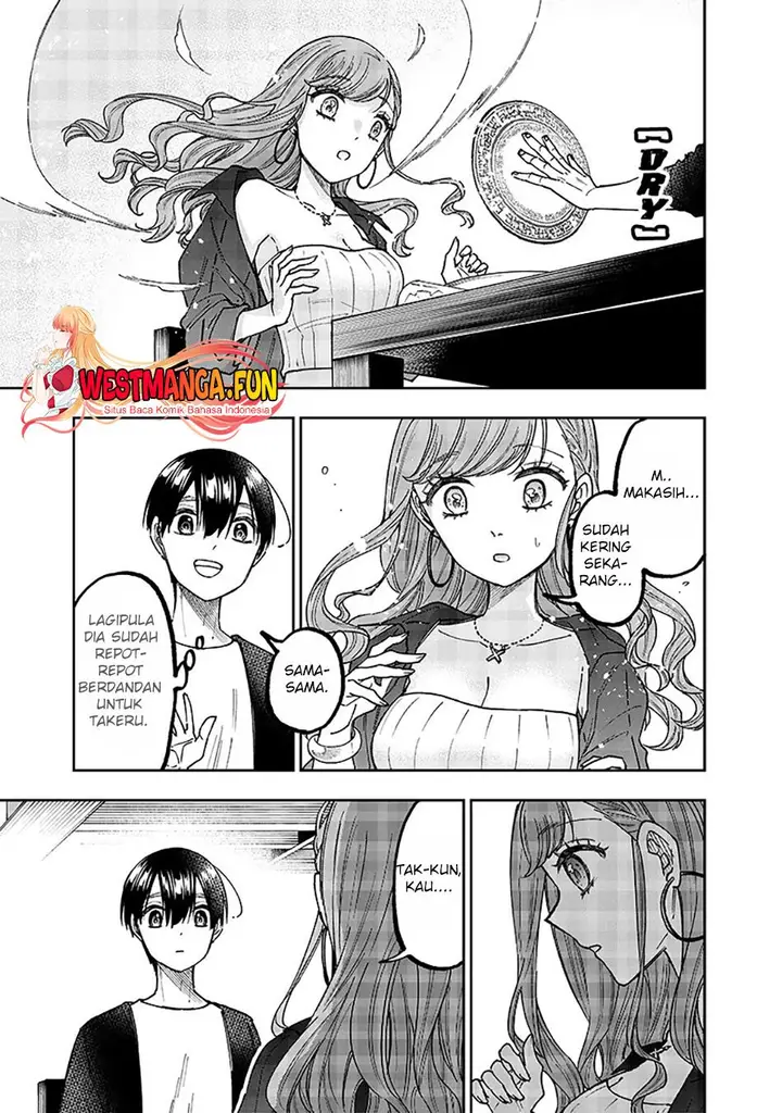 image-komik-kyuuseishu-meshia-isekai-wo-sukutta-moto-yuusha-ga-mamono-no-afureru-genjitsu-sekai-wo-musou-suru-chapter-32-11/21