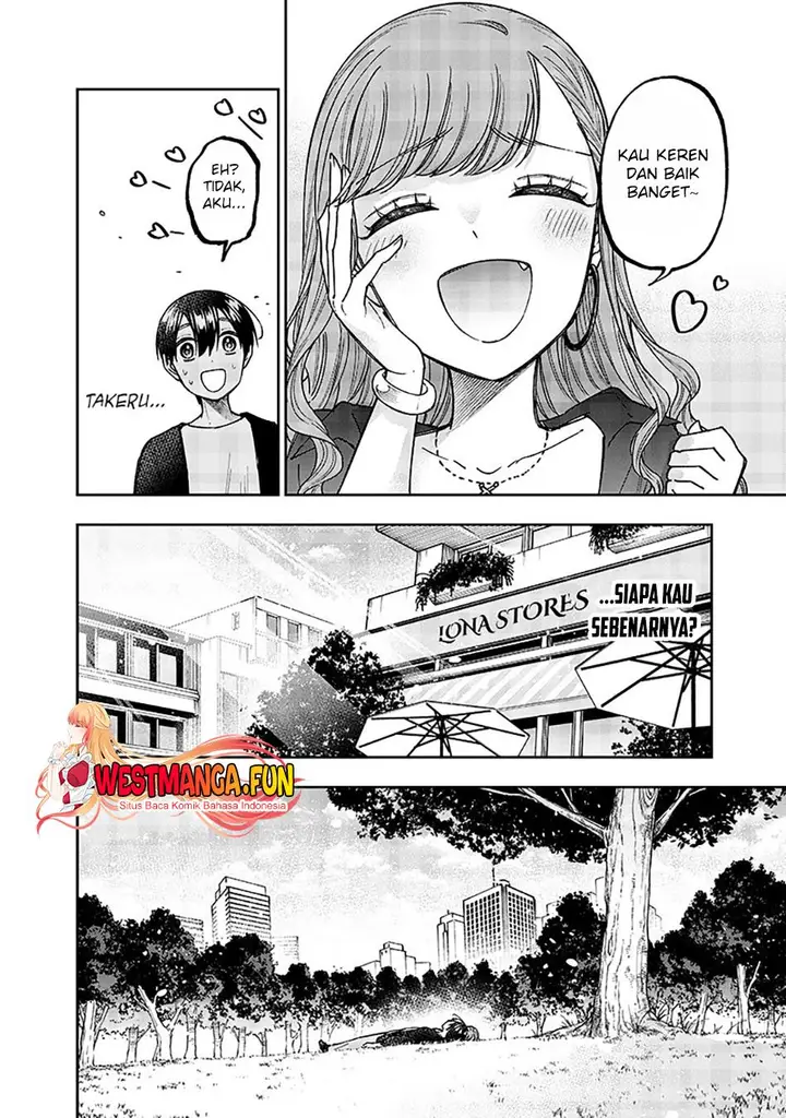 image-komik-kyuuseishu-meshia-isekai-wo-sukutta-moto-yuusha-ga-mamono-no-afureru-genjitsu-sekai-wo-musou-suru-chapter-32-12/21