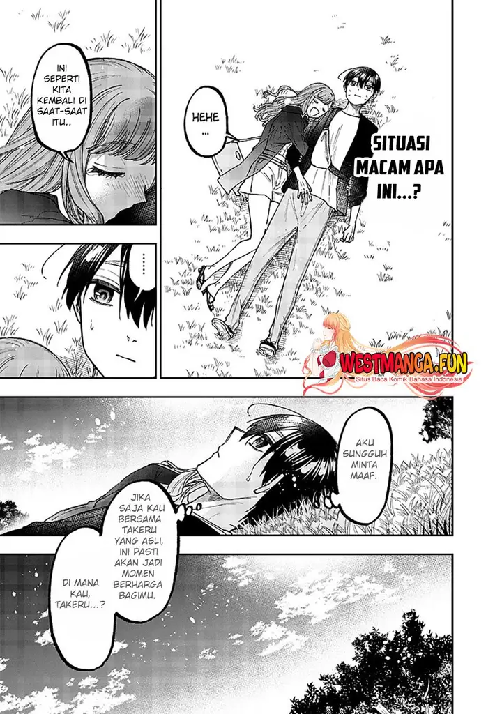 image-komik-kyuuseishu-meshia-isekai-wo-sukutta-moto-yuusha-ga-mamono-no-afureru-genjitsu-sekai-wo-musou-suru-chapter-32-13/21