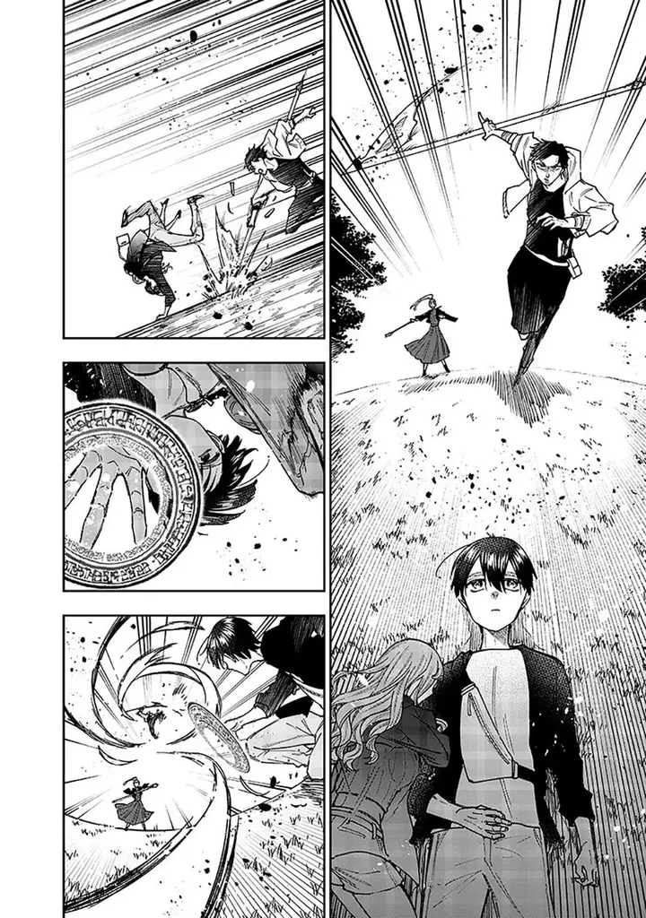 image-komik-kyuuseishu-meshia-isekai-wo-sukutta-moto-yuusha-ga-mamono-no-afureru-genjitsu-sekai-wo-musou-suru-chapter-32-14/21