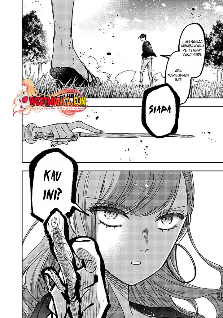 image-komik-kyuuseishu-meshia-isekai-wo-sukutta-moto-yuusha-ga-mamono-no-afureru-genjitsu-sekai-wo-musou-suru-chapter-32-16/21