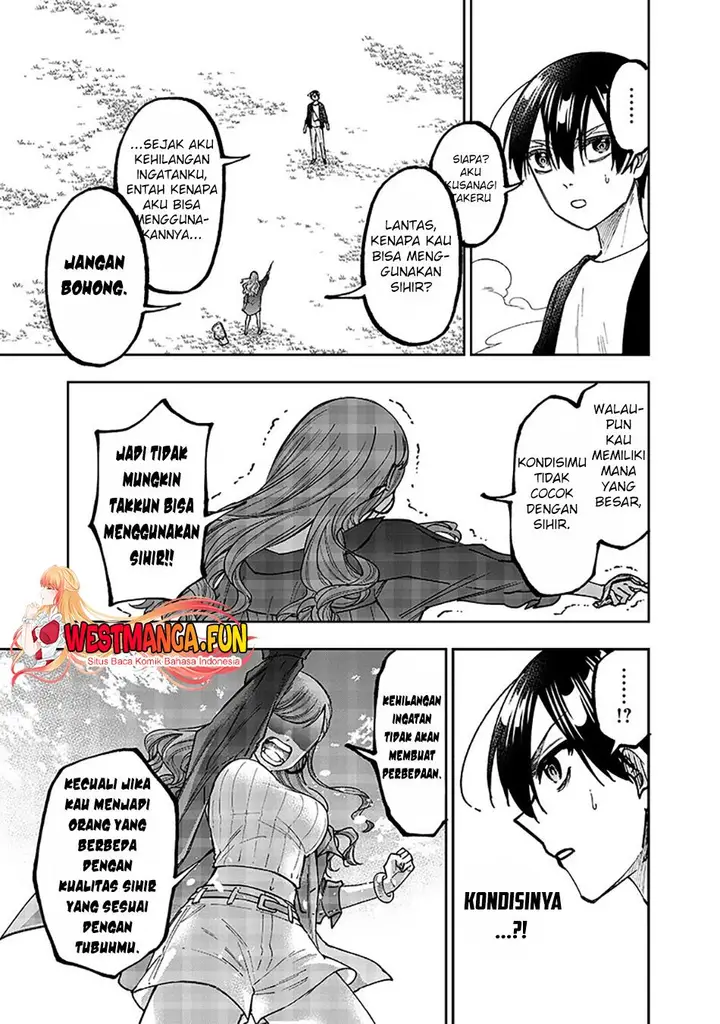image-komik-kyuuseishu-meshia-isekai-wo-sukutta-moto-yuusha-ga-mamono-no-afureru-genjitsu-sekai-wo-musou-suru-chapter-32-17/21