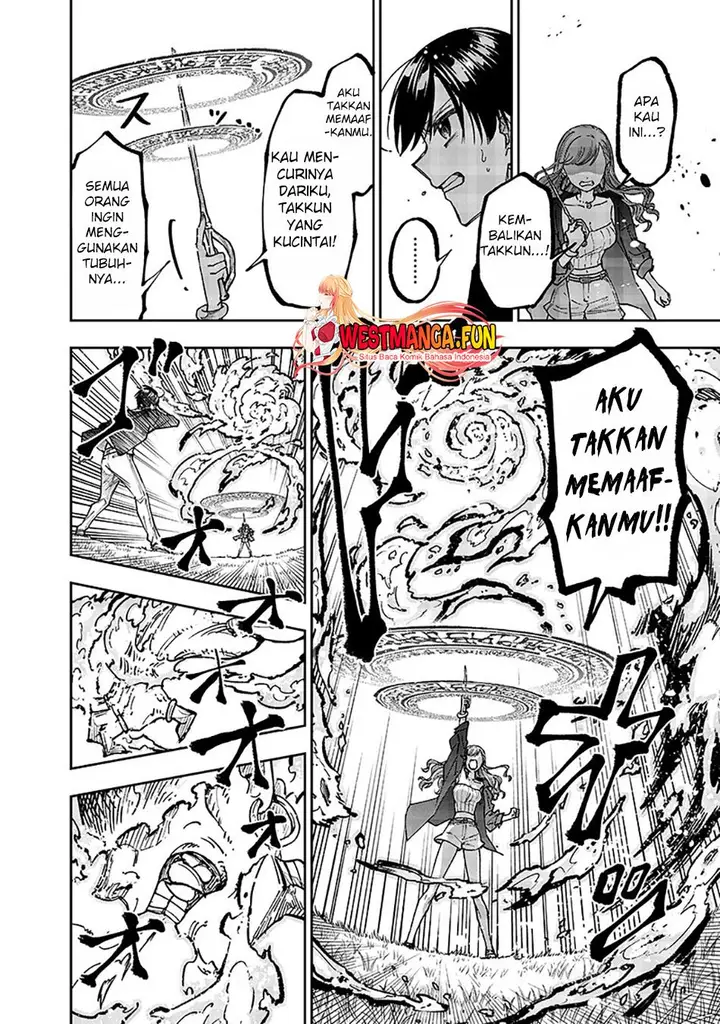 image-komik-kyuuseishu-meshia-isekai-wo-sukutta-moto-yuusha-ga-mamono-no-afureru-genjitsu-sekai-wo-musou-suru-chapter-32-18/21