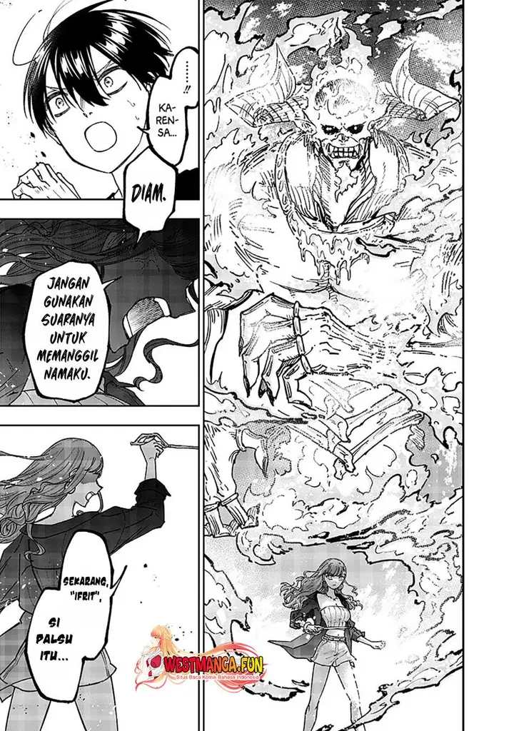 image-komik-kyuuseishu-meshia-isekai-wo-sukutta-moto-yuusha-ga-mamono-no-afureru-genjitsu-sekai-wo-musou-suru-chapter-32-19/21