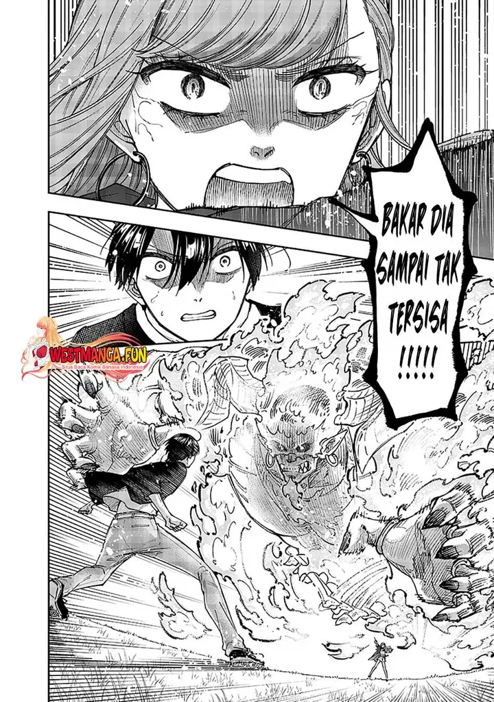 image-komik-kyuuseishu-meshia-isekai-wo-sukutta-moto-yuusha-ga-mamono-no-afureru-genjitsu-sekai-wo-musou-suru-chapter-32-20/21