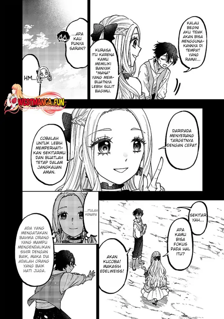 image-komik-kyuuseishu-meshia-isekai-wo-sukutta-moto-yuusha-ga-mamono-no-afureru-genjitsu-sekai-wo-musou-suru-chapter-33-2/22
