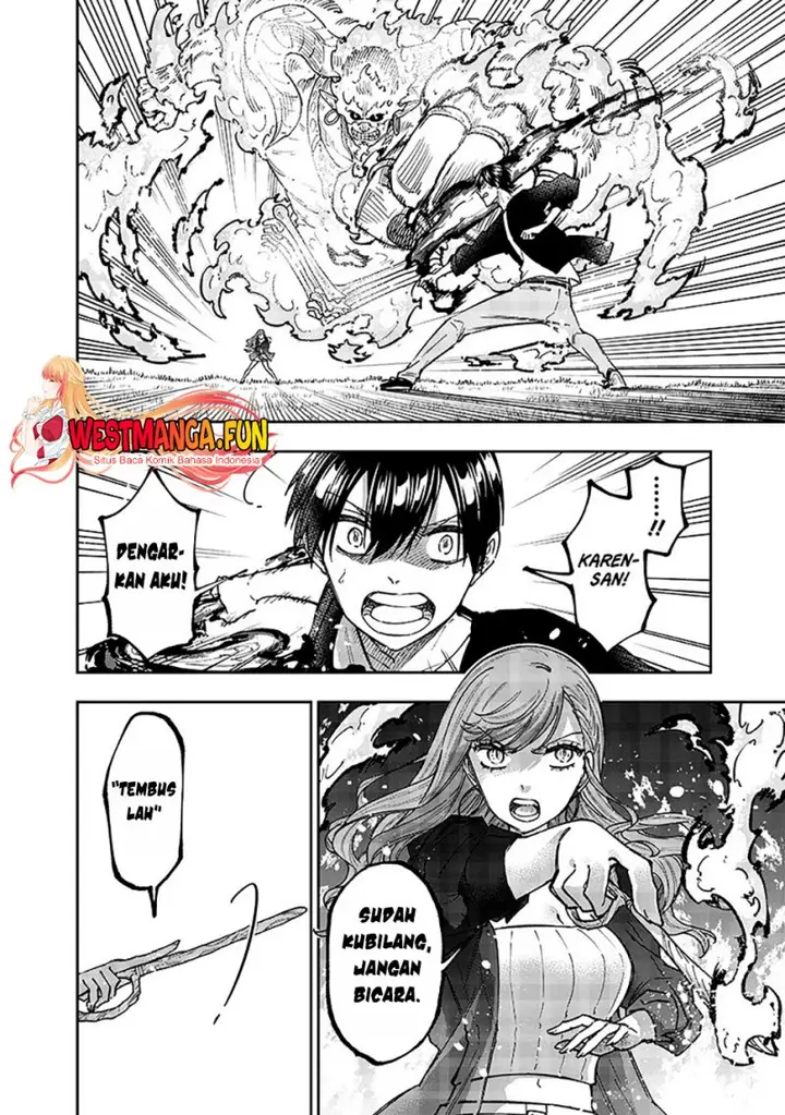 image-komik-kyuuseishu-meshia-isekai-wo-sukutta-moto-yuusha-ga-mamono-no-afureru-genjitsu-sekai-wo-musou-suru-chapter-33-4/22