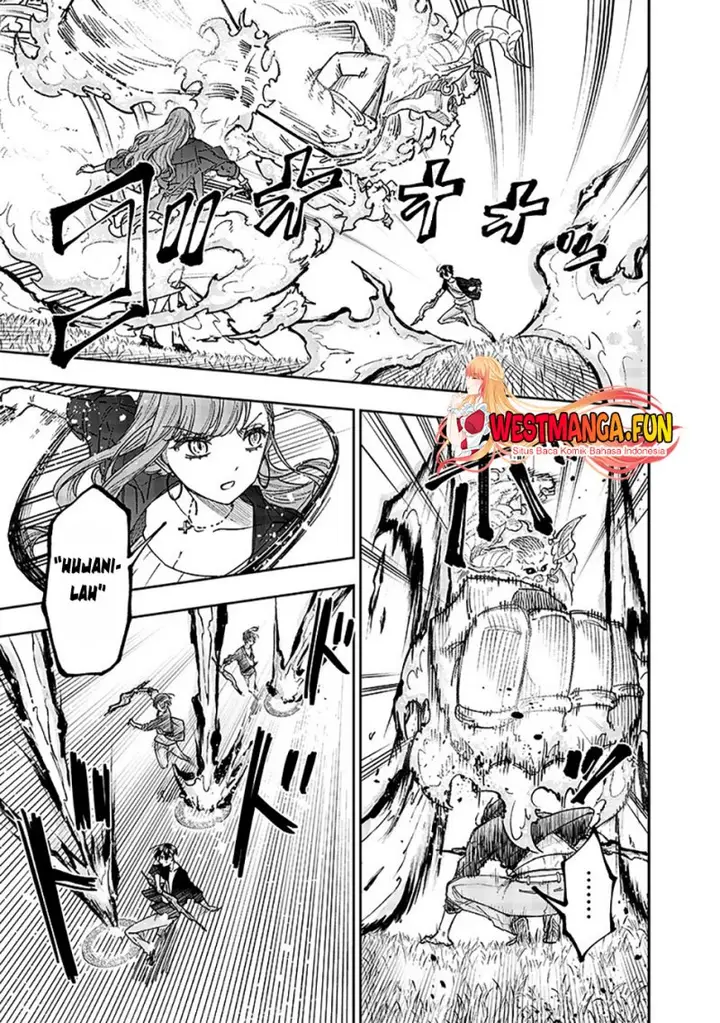 image-komik-kyuuseishu-meshia-isekai-wo-sukutta-moto-yuusha-ga-mamono-no-afureru-genjitsu-sekai-wo-musou-suru-chapter-33-5/22