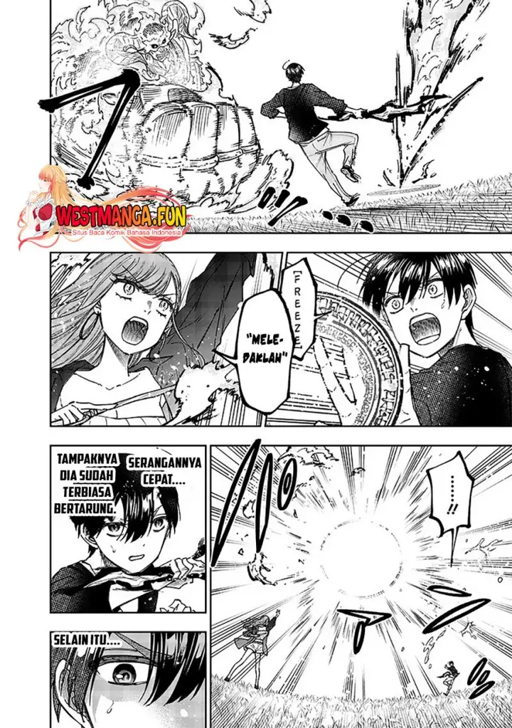 image-komik-kyuuseishu-meshia-isekai-wo-sukutta-moto-yuusha-ga-mamono-no-afureru-genjitsu-sekai-wo-musou-suru-chapter-33-6/22