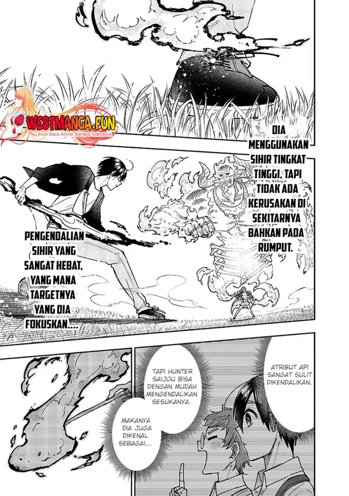 image-komik-kyuuseishu-meshia-isekai-wo-sukutta-moto-yuusha-ga-mamono-no-afureru-genjitsu-sekai-wo-musou-suru-chapter-33-7/22
