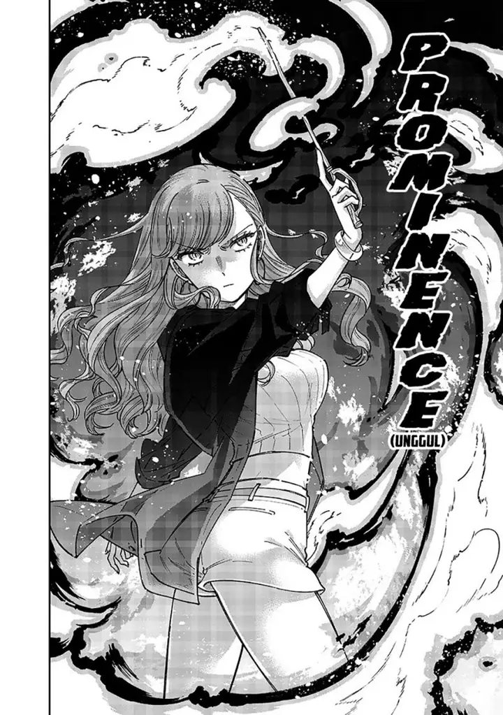 image-komik-kyuuseishu-meshia-isekai-wo-sukutta-moto-yuusha-ga-mamono-no-afureru-genjitsu-sekai-wo-musou-suru-chapter-33-8/22