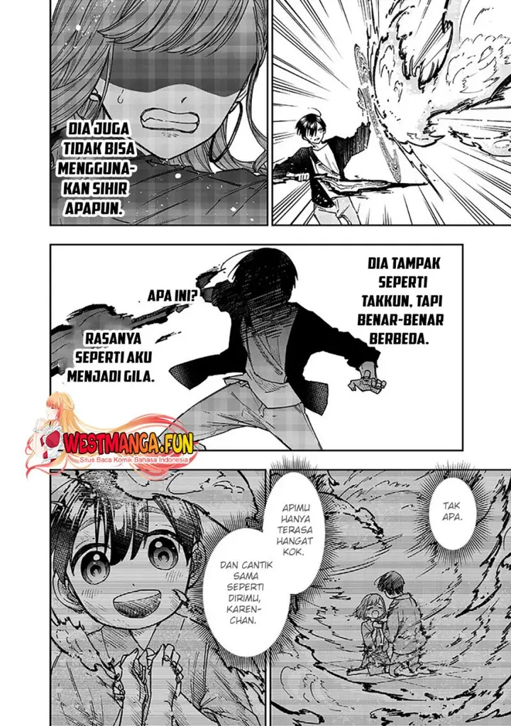 image-komik-kyuuseishu-meshia-isekai-wo-sukutta-moto-yuusha-ga-mamono-no-afureru-genjitsu-sekai-wo-musou-suru-chapter-33-10/22