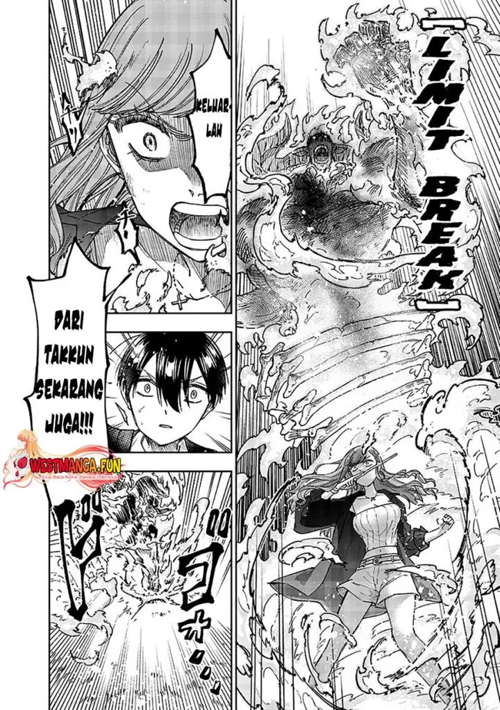 image-komik-kyuuseishu-meshia-isekai-wo-sukutta-moto-yuusha-ga-mamono-no-afureru-genjitsu-sekai-wo-musou-suru-chapter-33-12/22