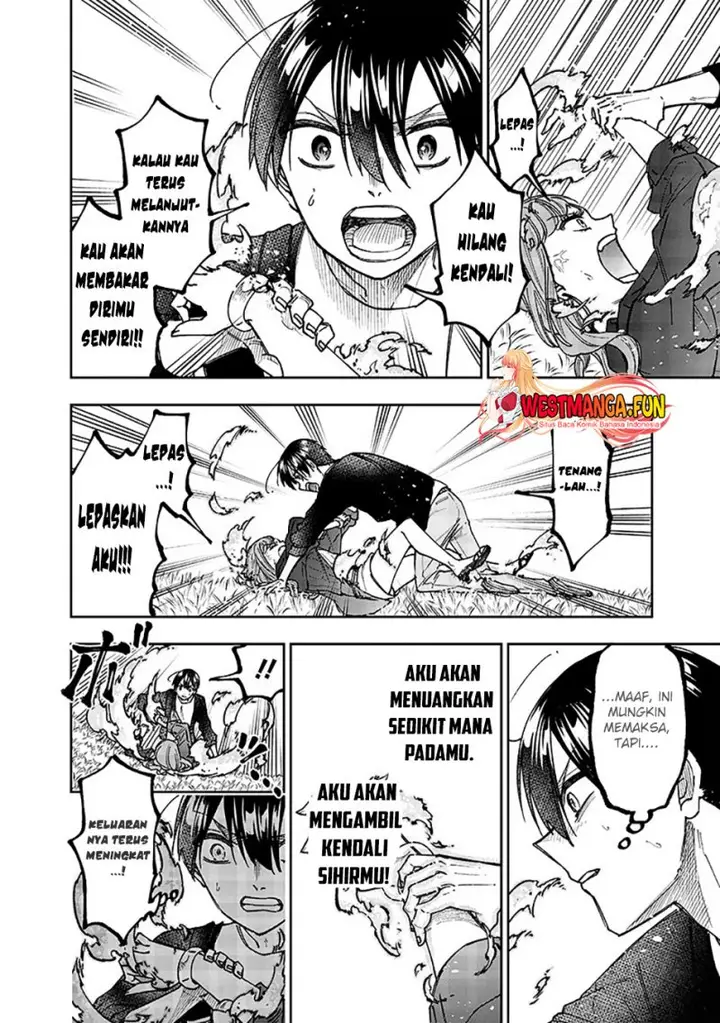 image-komik-kyuuseishu-meshia-isekai-wo-sukutta-moto-yuusha-ga-mamono-no-afureru-genjitsu-sekai-wo-musou-suru-chapter-33-14/22