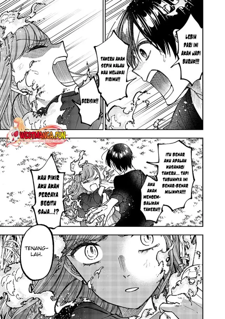 image-komik-kyuuseishu-meshia-isekai-wo-sukutta-moto-yuusha-ga-mamono-no-afureru-genjitsu-sekai-wo-musou-suru-chapter-33-15/22