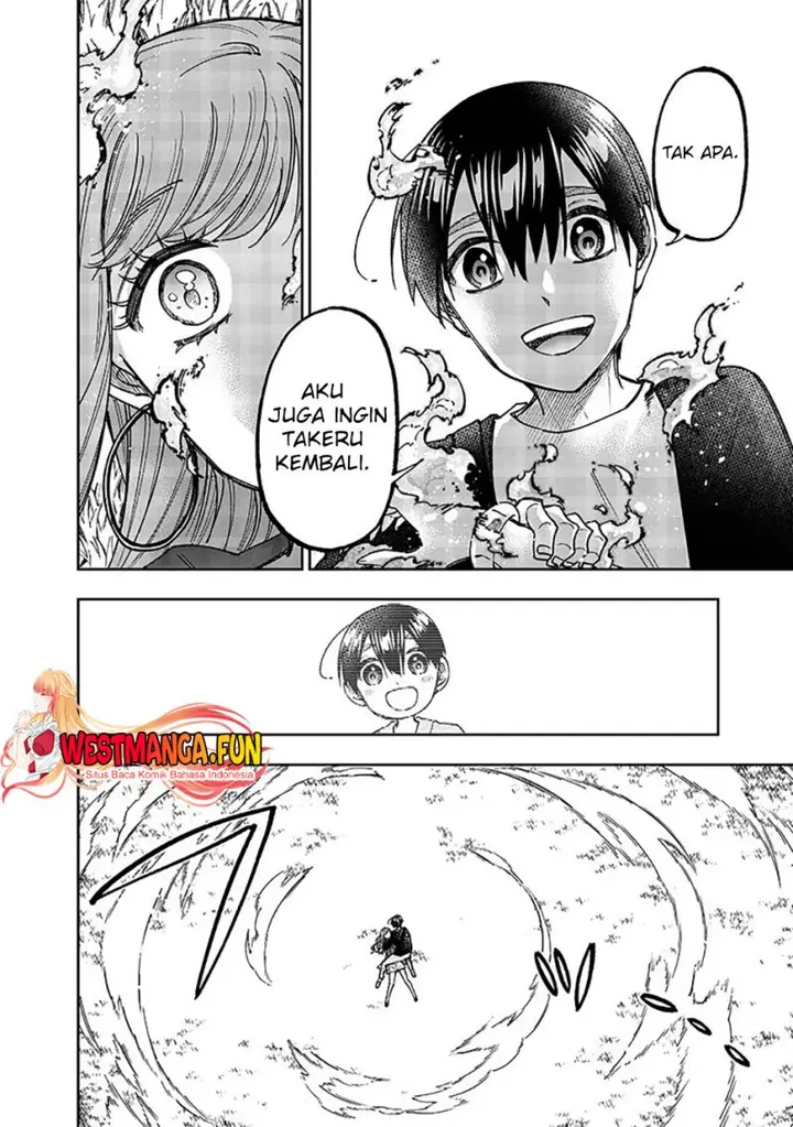 image-komik-kyuuseishu-meshia-isekai-wo-sukutta-moto-yuusha-ga-mamono-no-afureru-genjitsu-sekai-wo-musou-suru-chapter-33-16/22