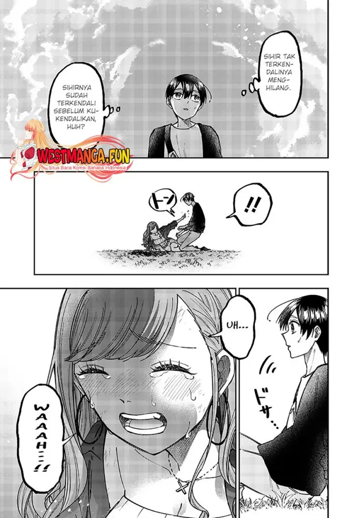 image-komik-kyuuseishu-meshia-isekai-wo-sukutta-moto-yuusha-ga-mamono-no-afureru-genjitsu-sekai-wo-musou-suru-chapter-33-17/22