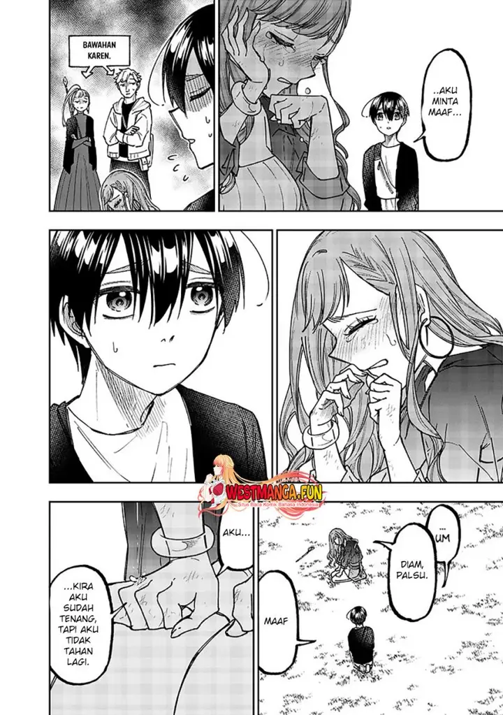 image-komik-kyuuseishu-meshia-isekai-wo-sukutta-moto-yuusha-ga-mamono-no-afureru-genjitsu-sekai-wo-musou-suru-chapter-33-18/22