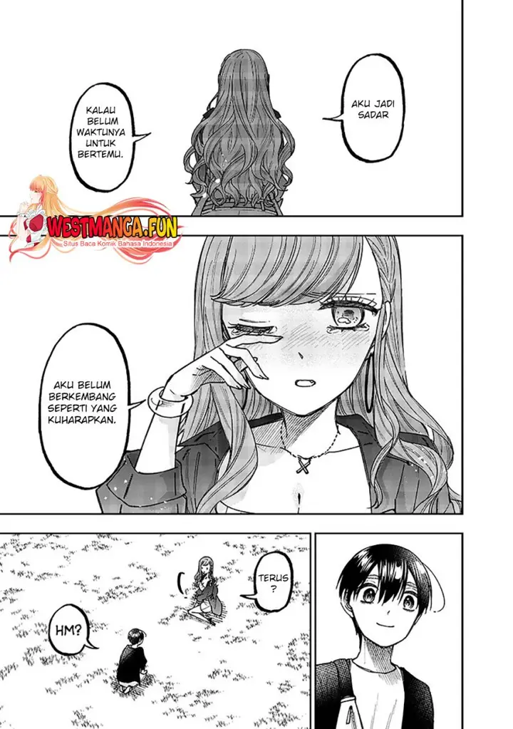 image-komik-kyuuseishu-meshia-isekai-wo-sukutta-moto-yuusha-ga-mamono-no-afureru-genjitsu-sekai-wo-musou-suru-chapter-33-19/22