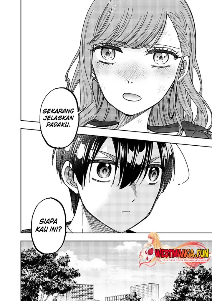 image-komik-kyuuseishu-meshia-isekai-wo-sukutta-moto-yuusha-ga-mamono-no-afureru-genjitsu-sekai-wo-musou-suru-chapter-33-20/22