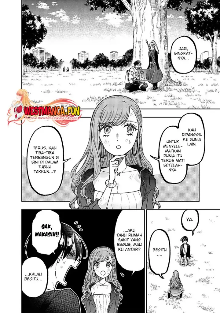 image-komik-kyuuseishu-meshia-isekai-wo-sukutta-moto-yuusha-ga-mamono-no-afureru-genjitsu-sekai-wo-musou-suru-chapter-34-2/21