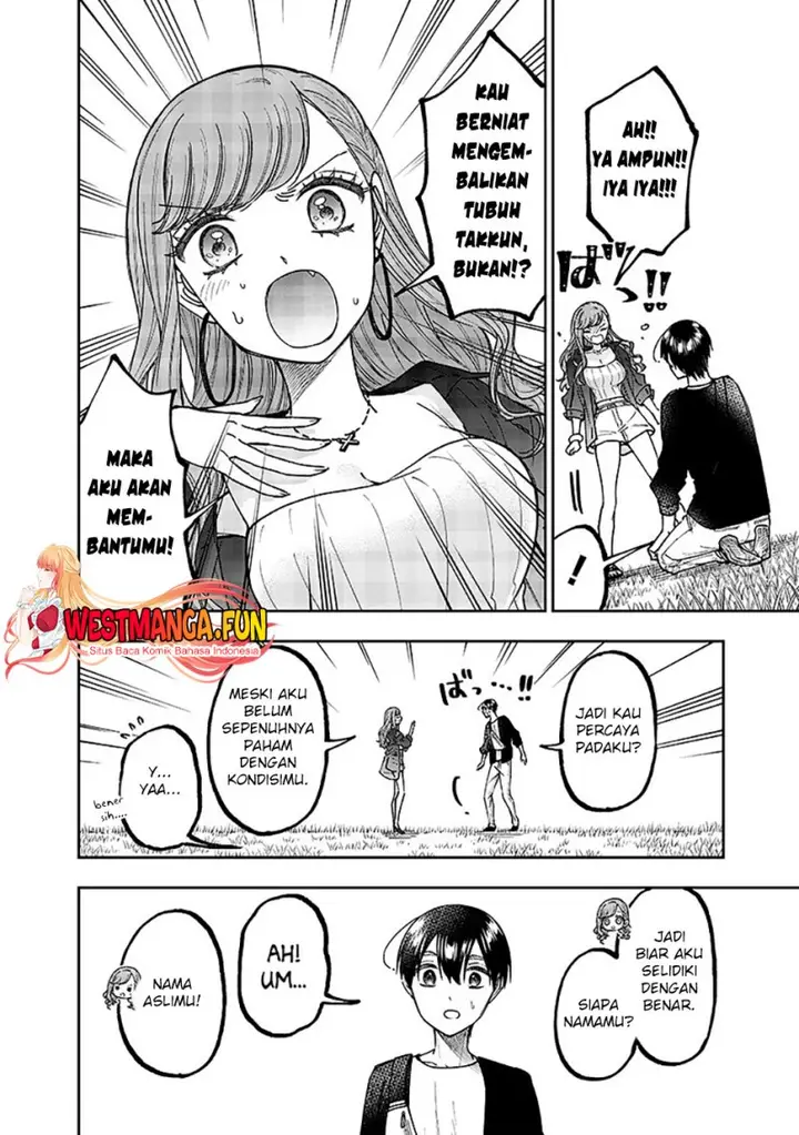 image-komik-kyuuseishu-meshia-isekai-wo-sukutta-moto-yuusha-ga-mamono-no-afureru-genjitsu-sekai-wo-musou-suru-chapter-34-4/21