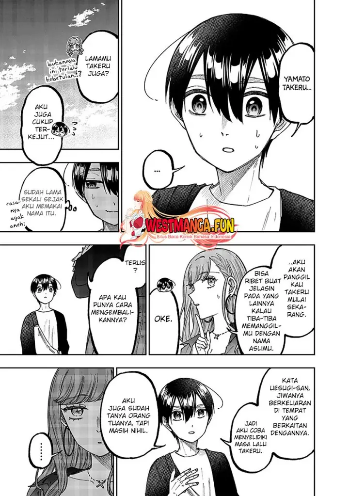 image-komik-kyuuseishu-meshia-isekai-wo-sukutta-moto-yuusha-ga-mamono-no-afureru-genjitsu-sekai-wo-musou-suru-chapter-34-5/21