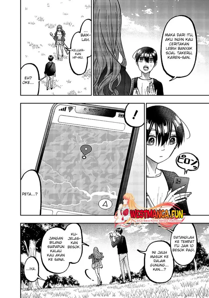 image-komik-kyuuseishu-meshia-isekai-wo-sukutta-moto-yuusha-ga-mamono-no-afureru-genjitsu-sekai-wo-musou-suru-chapter-34-6/21