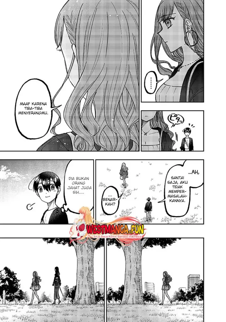 image-komik-kyuuseishu-meshia-isekai-wo-sukutta-moto-yuusha-ga-mamono-no-afureru-genjitsu-sekai-wo-musou-suru-chapter-34-7/21