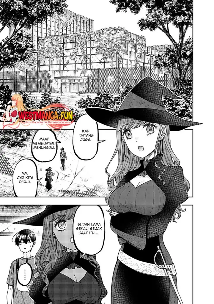 image-komik-kyuuseishu-meshia-isekai-wo-sukutta-moto-yuusha-ga-mamono-no-afureru-genjitsu-sekai-wo-musou-suru-chapter-34-9/21