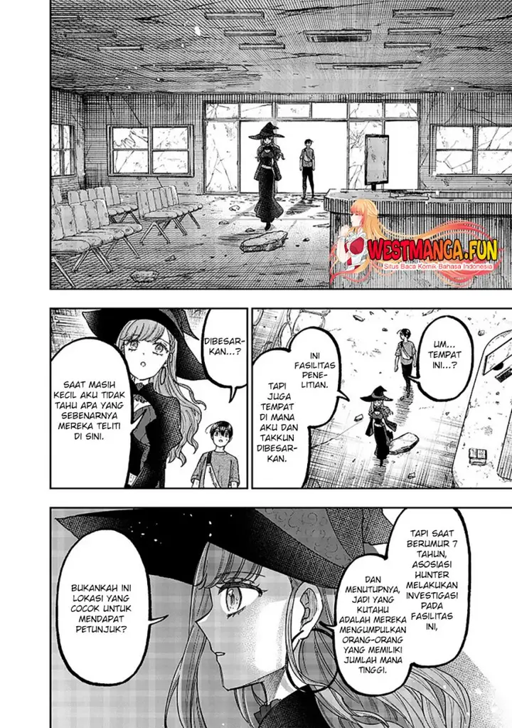 image-komik-kyuuseishu-meshia-isekai-wo-sukutta-moto-yuusha-ga-mamono-no-afureru-genjitsu-sekai-wo-musou-suru-chapter-34-10/21