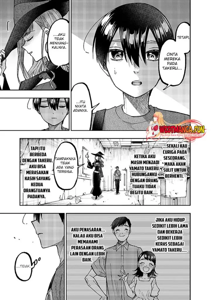 image-komik-kyuuseishu-meshia-isekai-wo-sukutta-moto-yuusha-ga-mamono-no-afureru-genjitsu-sekai-wo-musou-suru-chapter-34-13/21