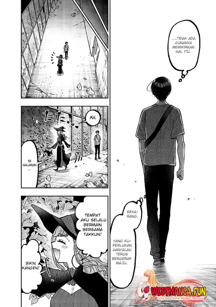 image-komik-kyuuseishu-meshia-isekai-wo-sukutta-moto-yuusha-ga-mamono-no-afureru-genjitsu-sekai-wo-musou-suru-chapter-34-14/21